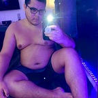 fatboy421 (FatBoy) OnlyFans content 

 profile picture