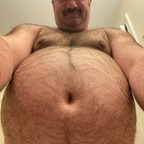 fatboybey OnlyFans Leaked (49 Photos and 32 Videos) 

 profile picture