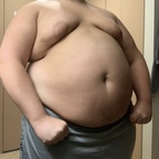 fatboyryan (Fat Boy Ryan) free OnlyFans Leaked Videos and Pictures 

 profile picture