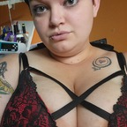 Trending @fatgirl123 leaked Onlyfans photos free 

 profile picture