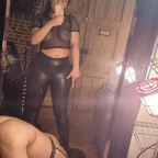 Get Free access to @fatimarokia (la reiine des reines💦) Leaked OnlyFans 

 profile picture