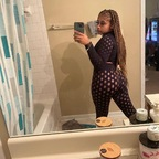 fatlittlema (Daisha) free OnlyFans Leaked Pictures and Videos 

 profile picture