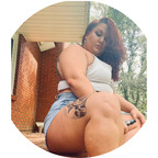 Trending @fatticake leaks Onlyfans videos and photos free 

 profile picture