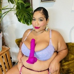 Download fattpussyproductions OnlyFans videos and photos for free 

 profile picture