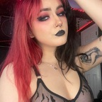 fauxfae (Fae🍃) free OnlyFans Leaked Pictures & Videos 

 profile picture