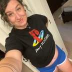 favoritefern OnlyFans Leaked (79 Photos and 37 Videos) 

 profile picture