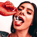 faynesse (Faynesse) free OnlyFans Leaked Pictures and Videos 

 profile picture