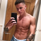 Get Free access to @fboyfinn (𝐅𝐁𝐎𝐘 𝐅𝐈𝐍𝐍 🖤) Leaked OnlyFans 

 profile picture