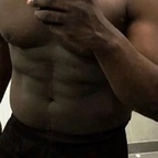 fbtroy (Troy) free OnlyFans Leaked Pictures and Videos 

 profile picture