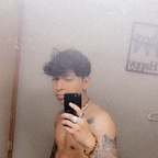 Free access to @featurzz (Featurzz) Leak OnlyFans 

 profile picture