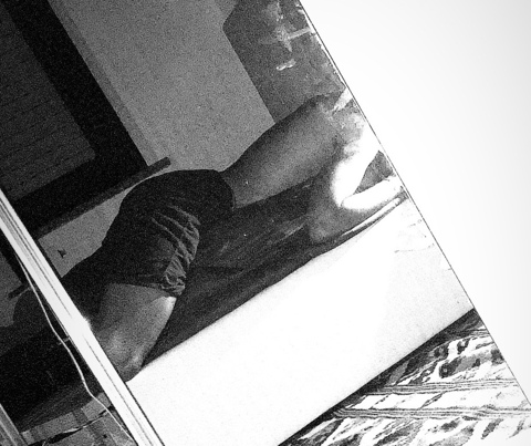 federicopagani onlyfans leaked picture 2