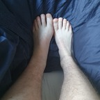 Download feet4bees OnlyFans videos and photos for free 

 profile picture