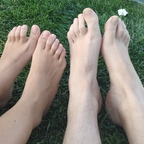 feet_couple (Feet Couple) OnlyFans Leaked Pictures and Videos 

 profile picture