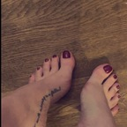 feetfantasy112 OnlyFans Leak (49 Photos and 32 Videos) 

 profile picture