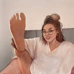 View feetloretta OnlyFans videos and photos for free 

 profile picture