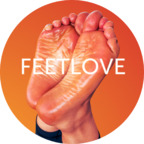 feetloves23 OnlyFans Leaks (49 Photos and 32 Videos) 

 profile picture