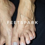 Get Free access to feetspark (Sofía) Leaks OnlyFans 

 profile picture