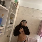 fefasuicideeee OnlyFans Leaked (49 Photos and 32 Videos) 

 profile picture