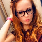 feistylilredfree (FeistyLilRed Free) OnlyFans Leaked Pictures & Videos 

 profile picture