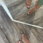 View felicitoussfeet OnlyFans videos and photos for free 

 profile picture