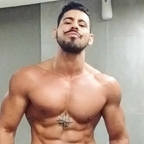 Onlyfans free content felipeleao 

 profile picture