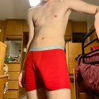 felix_the_girthquake OnlyFans Leaked Photos and Videos 

 profile picture