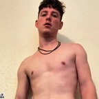 felixjonesxxx OnlyFans Leak (3335 Photos and 462 Videos) 

 profile picture