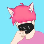 femboy-neko (Femboy Neko) free OnlyFans Leaked Content 

 profile picture