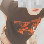 femboy707 (Femboy Bre) OnlyFans content 

 profile picture