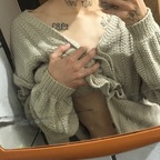 femboyshh (Femboysh) OnlyFans content 

 profile picture