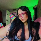 View femfataleregina OnlyFans videos and photos for free 

 profile picture