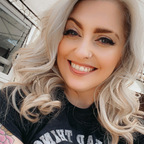 View femmefataleairsoft (Kelly) OnlyFans 356 Photos and 32 Videos gallery 

 profile picture