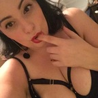 femmefist OnlyFans Leaks (52 Photos and 32 Videos) 

 profile picture