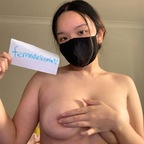 View femndelicate OnlyFans videos and photos for free 

 profile picture