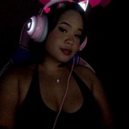 View fentythetitz (bewbs4life) OnlyFans 49 Photos and 32 Videos for free 

 profile picture