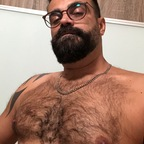 fer-bear OnlyFans Leaked 

 profile picture