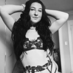 feralfemalexxfree OnlyFans Leaks (49 Photos and 32 Videos) 

 profile picture