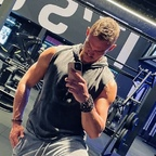 View Ferdinand Diego (ferdinanddiego) OnlyFans 112 Photos and 32 Videos gallery 

 profile picture