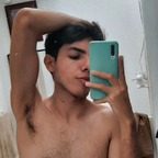 Onlyfans leak fernaandosoto 

 profile picture