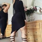 Hot @fetish_princess69 leaked Onlyfans photos for free 

 profile picture
