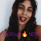 View 🟢Vid30 c4all $20🇦🇷🎥📱� (fetishqueenass) OnlyFans 2778 Photos and 32 Videos for free 

 profile picture