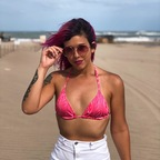 View Natalie - your fiery latina 🔥 (fierylatina_foryou) OnlyFans 49 Photos and 32 Videos for free 

 profile picture