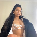 fifi__ OnlyFans Leaked 

 profile picture