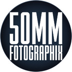 Onlyfans leak fiftymmfoto 

 profile picture