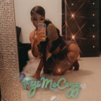 fijimccoy OnlyFans Leak (49 Photos and 32 Videos) 

 profile picture