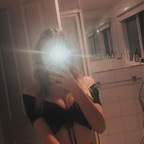 fijones onlyfans leaked picture 1