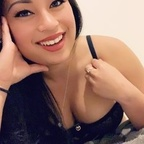 filipinoflower (Stacie) free OnlyFans Leaked Content 

 profile picture