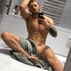 Onlyfans leaks filthyprettyboy 

 profile picture