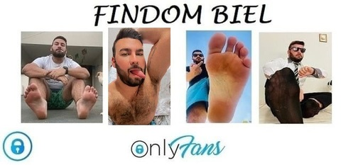 findombiel onlyfans leaked picture 2