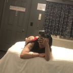 fine_chinaa25 (Chinaa 💋) free OnlyFans Leaked Content 

 profile picture